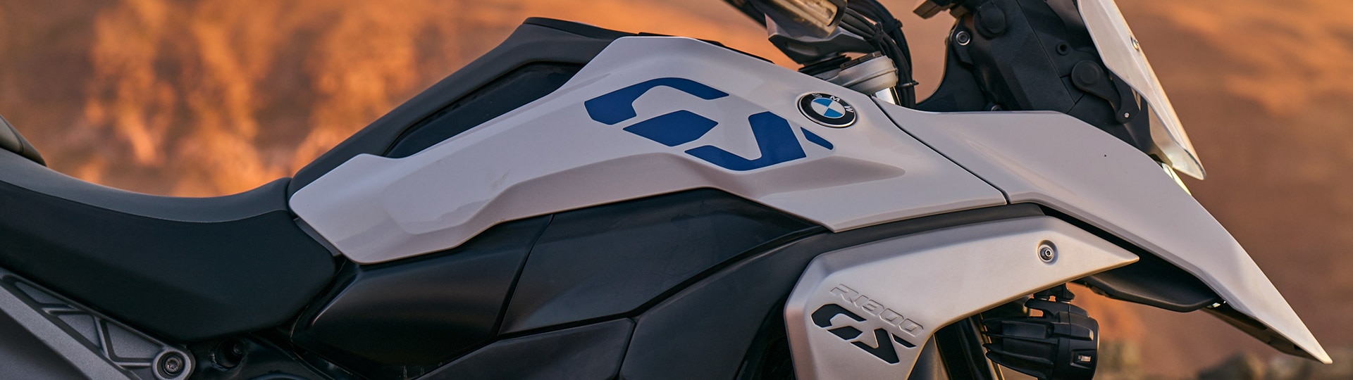 Data & Equipment | BMW R 1300 GS Speciﬁcations | R 1300 GS | BMW Motorrad