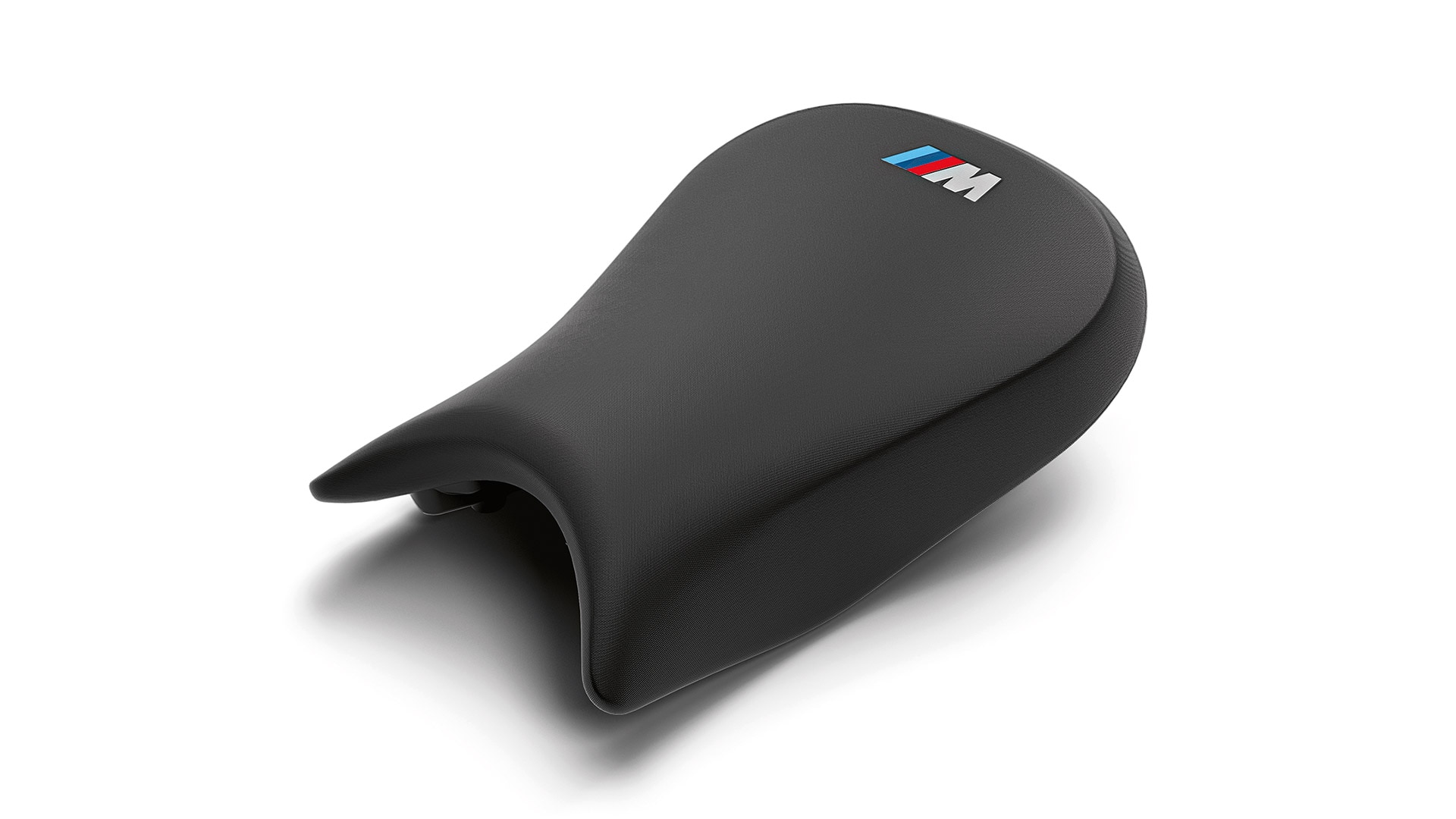 Individualisation | S 1000 RR | BMW Motorrad