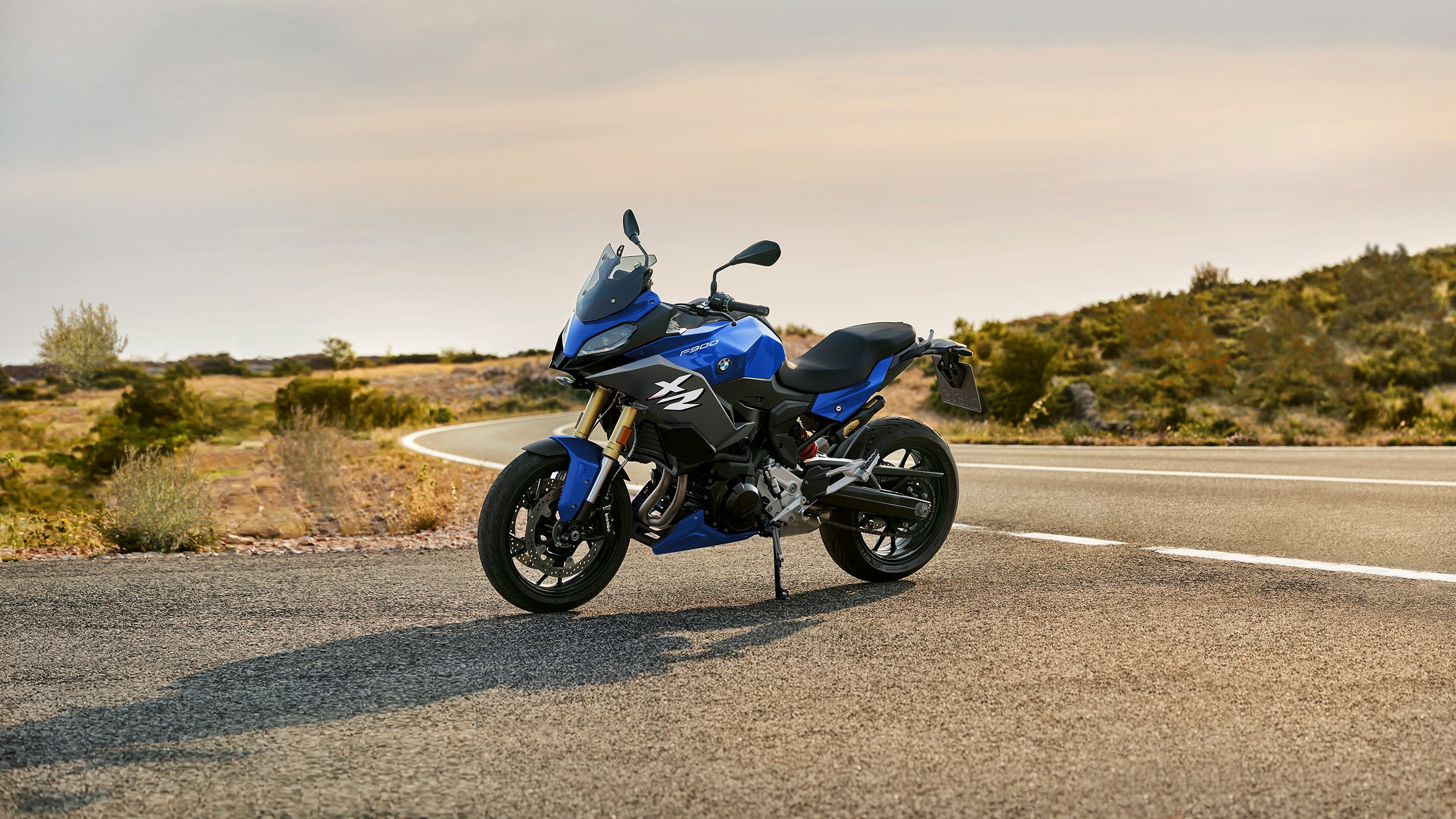 Bmw 900 s deals