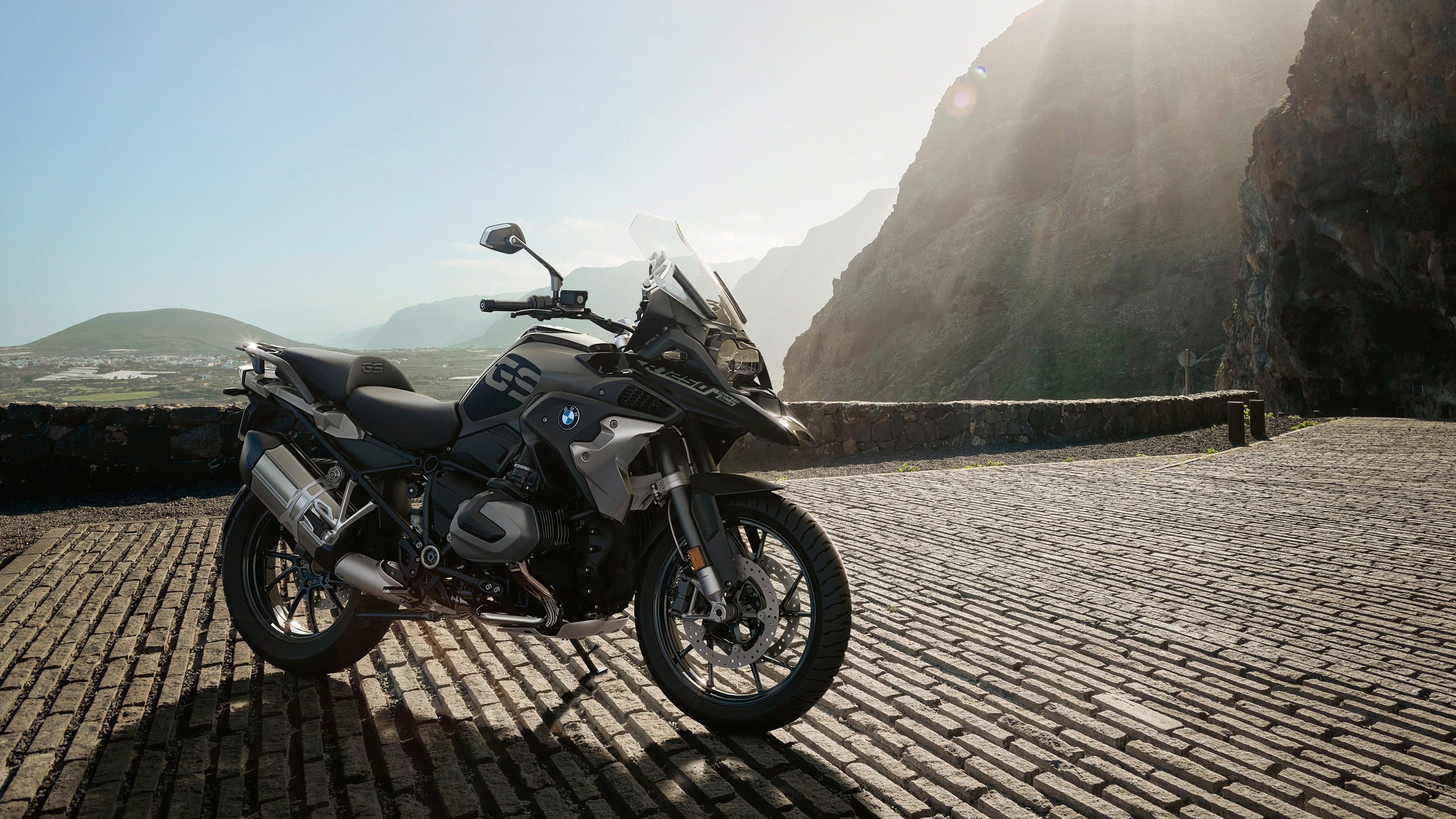 Bmw r 1250 gs exclusive price cheap