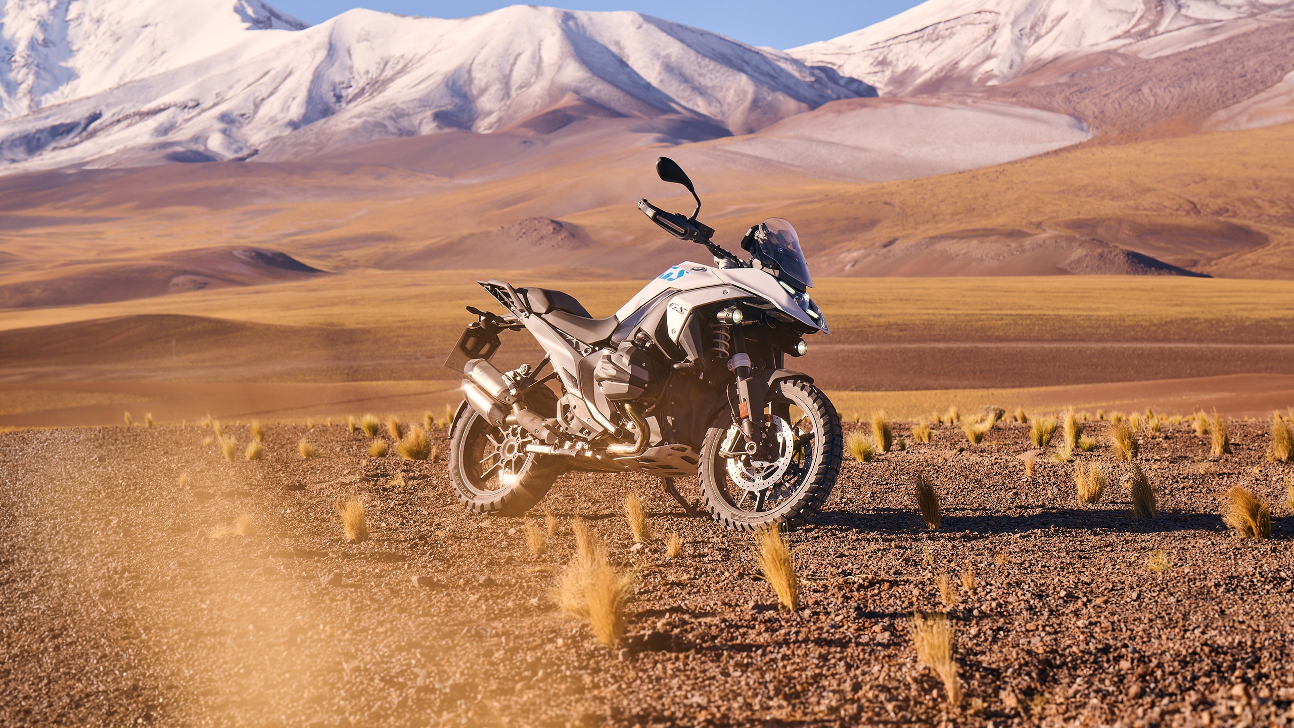BMW R 1300 GS Bike Price Images, Colors, Features BMW Motorrad