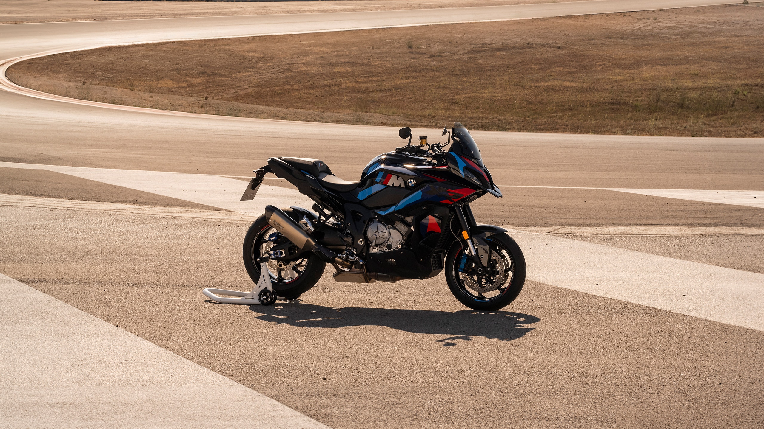 Bike Bmw S1000r M 2021 M Sport Bmw S1000 2021 Bmw S1000rr M Sport